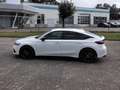 Honda Civic e:HEV Sport Blanc - thumbnail 2