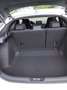 Honda Civic e:HEV Sport Blanc - thumbnail 7