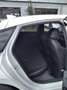 Honda Civic e:HEV Sport Blanc - thumbnail 6