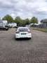 Honda Civic e:HEV Sport Blanc - thumbnail 3