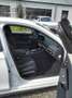 Honda Civic e:HEV Sport Blanc - thumbnail 5