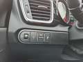 Kia Ceed SW / cee'd SW Ultimate Edition 1.5 DCT Mild-Hybrid Style-Paket N Weiß - thumbnail 22