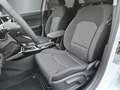 Kia Ceed SW / cee'd SW Ultimate Edition 1.5 DCT Mild-Hybrid Style-Paket N Weiß - thumbnail 8