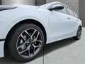 Kia Ceed SW / cee'd SW Ultimate Edition 1.5 DCT Mild-Hybrid Style-Paket N Weiß - thumbnail 4