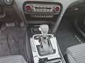 Kia Ceed SW / cee'd SW Ultimate Edition 1.5 DCT Mild-Hybrid Style-Paket N Weiß - thumbnail 13