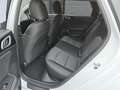 Kia Ceed SW / cee'd SW Ultimate Edition 1.5 DCT Mild-Hybrid Style-Paket N Weiß - thumbnail 9