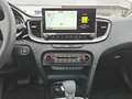 Kia Ceed SW / cee'd SW Ultimate Edition 1.5 DCT Mild-Hybrid Style-Paket N Weiß - thumbnail 11