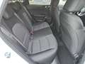 Kia Ceed SW / cee'd SW Ultimate Edition 1.5 DCT Mild-Hybrid Style-Paket N Weiß - thumbnail 14