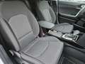 Kia Ceed SW / cee'd SW Ultimate Edition 1.5 DCT Mild-Hybrid Style-Paket N Weiß - thumbnail 16