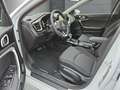 Kia Ceed SW / cee'd SW Ultimate Edition 1.5 DCT Mild-Hybrid Style-Paket N Weiß - thumbnail 7