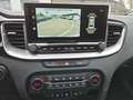 Kia Ceed SW / cee'd SW Ultimate Edition 1.5 DCT Mild-Hybrid Style-Paket N Weiß - thumbnail 23