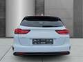 Kia Ceed SW / cee'd SW Ultimate Edition 1.5 DCT Mild-Hybrid Style-Paket N Weiß - thumbnail 6
