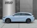 Kia Ceed SW / cee'd SW Ultimate Edition 1.5 DCT Mild-Hybrid Style-Paket N Weiß - thumbnail 2