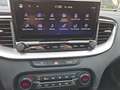 Kia Ceed SW / cee'd SW Ultimate Edition 1.5 DCT Mild-Hybrid Style-Paket N Weiß - thumbnail 25