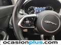 Jaguar E-Pace 2.0D I4 Standard AWD Aut. 163 Azul - thumbnail 32