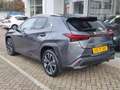 Lexus UX 250h LUXURY LINE Leder | Keyless | Stuurverwarming | Do Grijs - thumbnail 3