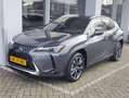 Lexus UX 250h LUXURY LINE Leder | Keyless | Stuurverwarming | Do Gris - thumbnail 1