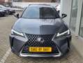 Lexus UX 250h LUXURY LINE Leder | Keyless | Stuurverwarming | Do Grijs - thumbnail 8