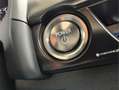 Lexus UX 250h LUXURY LINE Leder | Keyless | Stuurverwarming | Do Grijs - thumbnail 17