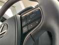 Lexus UX 250h LUXURY LINE Leder | Keyless | Stuurverwarming | Do Grijs - thumbnail 24