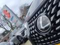 Lexus UX 250h LUXURY LINE Leder | Keyless | Stuurverwarming | Do Grijs - thumbnail 39