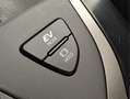 Lexus UX 250h LUXURY LINE Leder | Keyless | Stuurverwarming | Do Grijs - thumbnail 22