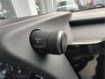 Lexus UX 250h LUXURY LINE Leder | Keyless | Stuurverwarming | Do Grijs - thumbnail 30