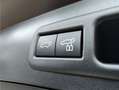 Lexus UX 250h LUXURY LINE Leder | Keyless | Stuurverwarming | Do Grijs - thumbnail 12