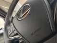 Lexus UX 250h LUXURY LINE Leder | Keyless | Stuurverwarming | Do Grijs - thumbnail 26