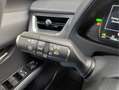 Lexus UX 250h LUXURY LINE Leder | Keyless | Stuurverwarming | Do Grijs - thumbnail 28