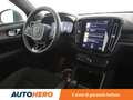 Volvo XC40 1.5 T4 Recharge Plug-in Hybrid Core  automatico Grigio - thumbnail 13