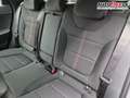 Hyundai i30 Kombi  1.6 T-GDI 150PS Automatik N-Line MY2026 ... Grau - thumbnail 11