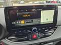 Hyundai i30 Kombi  1.6 T-GDI 150PS Automatik N-Line MY2026 ... Grau - thumbnail 16