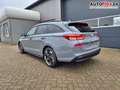 Hyundai i30 Kombi  1.6 T-GDI 150PS Automatik N-Line MY2026 ... Grau - thumbnail 2