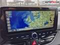 Hyundai i30 Kombi  1.6 T-GDI 150PS Automatik N-Line MY2026 ... Grau - thumbnail 20