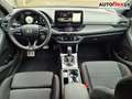 Hyundai i30 Kombi  1.6 T-GDI 150PS Automatik N-Line MY2026 ... Grau - thumbnail 9