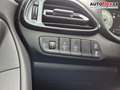 Hyundai i30 Kombi  1.6 T-GDI 150PS Automatik N-Line MY2026 ... Grau - thumbnail 13