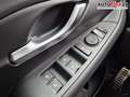 Hyundai i30 Kombi  1.6 T-GDI 150PS Automatik N-Line MY2026 ... Grau - thumbnail 12
