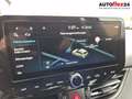 Hyundai i30 Kombi  1.6 T-GDI 150PS Automatik N-Line MY2026 ... Grau - thumbnail 19