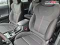 Hyundai i30 Kombi  1.6 T-GDI 150PS Automatik N-Line MY2026 ... Grau - thumbnail 10