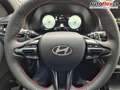Hyundai i30 Kombi  1.6 T-GDI 150PS Automatik N-Line MY2026 ... Grau - thumbnail 14