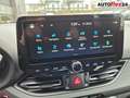 Hyundai i30 Kombi  1.6 T-GDI 150PS Automatik N-Line MY2026 ... Grau - thumbnail 17