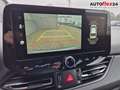 Hyundai i30 Kombi  1.6 T-GDI 150PS Automatik N-Line MY2026 ... Grau - thumbnail 21