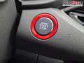 Hyundai i30 Kombi  1.6 T-GDI 150PS Automatik N-Line MY2026 ... Grau - thumbnail 15