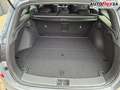 Hyundai i30 Kombi  1.6 T-GDI 150PS Automatik N-Line MY2026 ... Grau - thumbnail 8