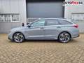 Hyundai i30 Kombi  1.6 T-GDI 150PS Automatik N-Line MY2026 ... Grau - thumbnail 1