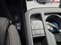 Hyundai i30 Kombi  1.6 T-GDI 150PS Automatik N-Line MY2026 ... Grau - thumbnail 23