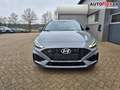 Hyundai i30 Kombi  1.6 T-GDI 150PS Automatik N-Line MY2026 ... Grau - thumbnail 7