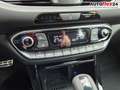 Hyundai i30 Kombi  1.6 T-GDI 150PS Automatik N-Line MY2026 ... Grau - thumbnail 22