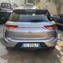 DS Automobiles DS 3 Crossback PureTech 100 So Chic Gris - thumbnail 6